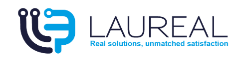 Laureal