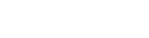 Laureal