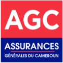 AGC Assurances Cameroon