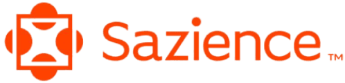 Sazience