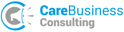 Care Business Consulting