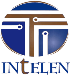 Intelen