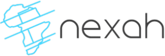 Nexah