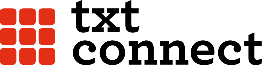 TXTConnect - Ghana