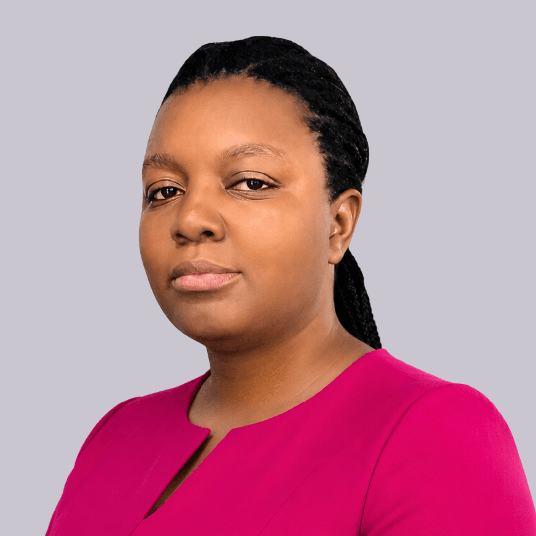 Bioumla Anne